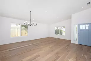 37211 Jerome Ln, Murrieta, CA 92562 - Photo 2