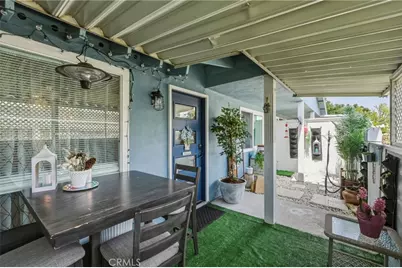 19237 Avenue Of The Oaks #B, Newhall, CA 91321 - Photo 24