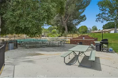 19237 Avenue Of The Oaks #B, Newhall, CA 91321 - Photo 46