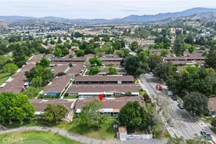 19237 Ave Of The Oaks, Newhall, CA 91321 - Photo 32