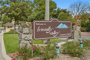 19237 Ave Of The Oaks, Newhall, CA 91321 - Photo 38