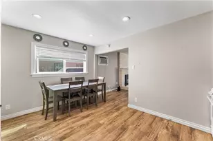 107 Brentwood, Tehachapi, CA 93561 - Photo 48