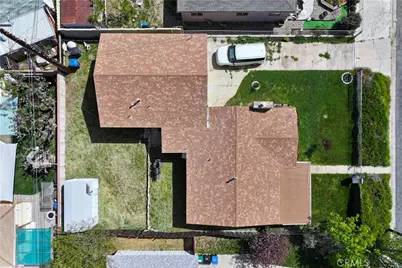 107 Brentwood, Tehachapi, CA 93561 - Photo 64