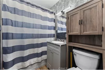 107 Brentwood, Tehachapi, CA 93561 - Photo 52