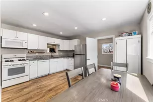 107 Brentwood, Tehachapi, CA 93561 - Photo 44