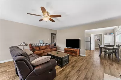 107 Brentwood, Tehachapi, CA 93561 - Photo 6