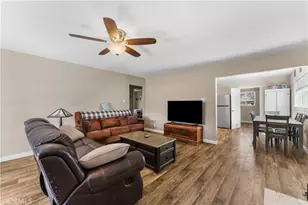107 Brentwood, Tehachapi, CA 93561 - Photo 6