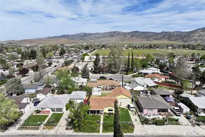 107 Brentwood, Tehachapi, CA 93561 - Photo 30