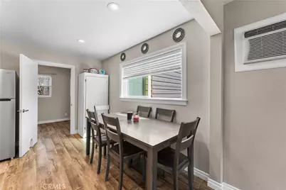 107 Brentwood, Tehachapi, CA 93561 - Photo 42