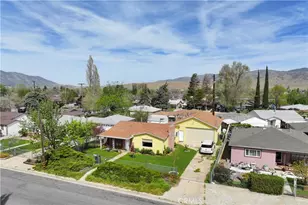 107 Brentwood, Tehachapi, CA 93561 - Photo 62