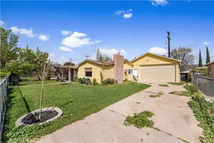 107 Brentwood, Tehachapi, CA 93561 - Photo 36