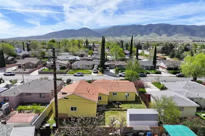 107 Brentwood, Tehachapi, CA 93561 - Photo 66