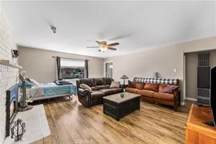 107 Brentwood, Tehachapi, CA 93561 - Photo 40