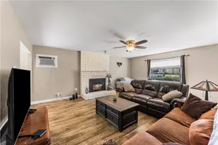 107 Brentwood, Tehachapi, CA 93561 - Photo 8