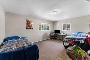 107 Brentwood, Tehachapi, CA 93561 - Photo 20
