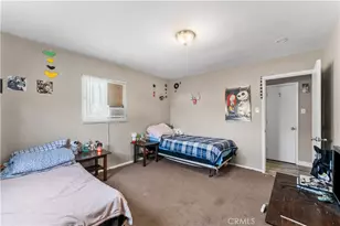 107 Brentwood, Tehachapi, CA 93561 - Photo 18