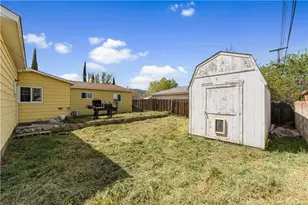 107 Brentwood, Tehachapi, CA 93561 - Photo 58