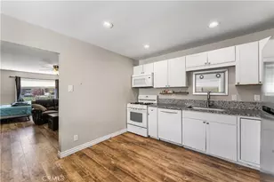 107 Brentwood, Tehachapi, CA 93561 - Photo 46