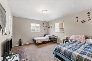 107 Brentwood, Tehachapi, CA 93561 - Photo 50