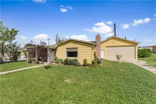 107 Brentwood, Tehachapi, CA 93561 - Photo 4