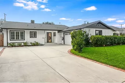 7741 Variel Avenue, Canoga Park, CA 91304 - Photo 16