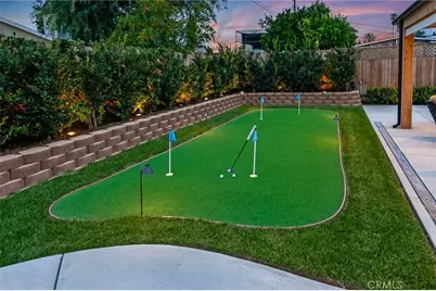 7741 Variel Avenue, Canoga Park, CA 91304 - Photo 12