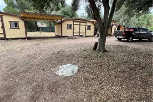 33456 Steele, Agua Dulce, CA 91390 - Photo 2