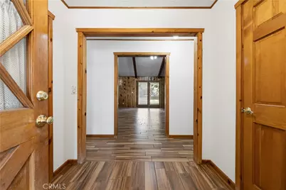 33456 Steele, Agua Dulce, CA 91390 - Photo 2