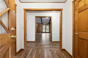 33456 Steele, Agua Dulce, CA 91390 - Photo 2