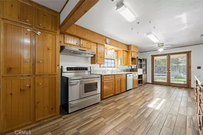 33456 Steele, Agua Dulce, CA 91390 - Photo 4