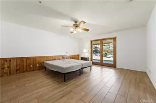 33456 Steele, Agua Dulce, CA 91390 - Photo 10