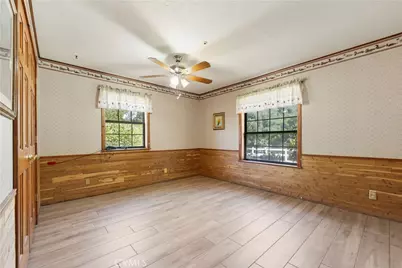 33456 Steele, Agua Dulce, CA 91390 - Photo 16
