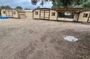 33456 Steele, Agua Dulce, CA 91390 - Photo 2