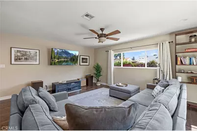13762 Chase Street, Arleta, CA 91331 - Photo 8