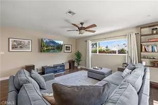 13762 Chase St, Arleta, CA 91331 - Photo 8