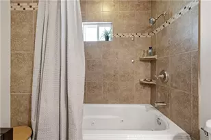 13762 Chase St, Arleta, CA 91331 - Photo 28