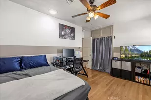 13762 Chase St, Arleta, CA 91331 - Photo 16