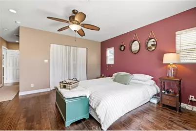 13762 Chase Street, Arleta, CA 91331 - Photo 26