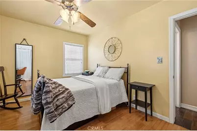 13762 Chase Street, Arleta, CA 91331 - Photo 20
