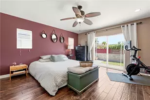 13762 Chase St, Arleta, CA 91331 - Photo 24