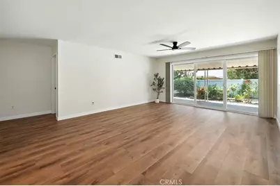 26428 Circle Knoll Court, Newhall, CA 91321 - Photo 24