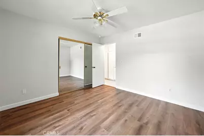 26428 Circle Knoll Court, Newhall, CA 91321 - Photo 36