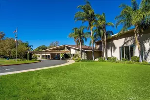 26428 Circle Knoll Ct, Newhall, CA 91321 - Photo 18