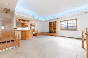 20019 Ingomar, Winnetka, CA 91306 - Photo 20