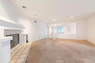 20019 Ingomar, Winnetka, CA 91306 - Photo 6