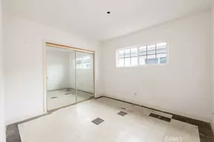 20019 Ingomar, Winnetka, CA 91306 - Photo 30