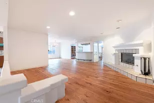 20019 Ingomar, Winnetka, CA 91306 - Photo 4