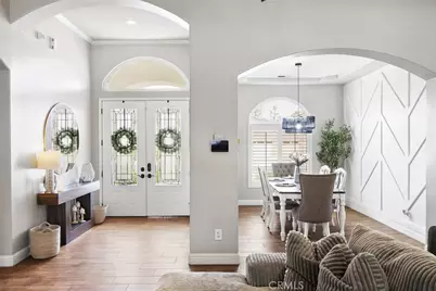 11605 Yarborough, Bakersfield, CA 93312 - Photo 18