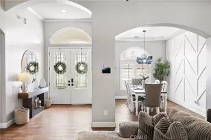 11605 Yarborough, Bakersfield, CA 93312 - Photo 18