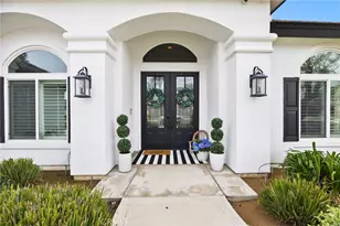 11605 Yarborough, Bakersfield, CA 93312 - Photo 12